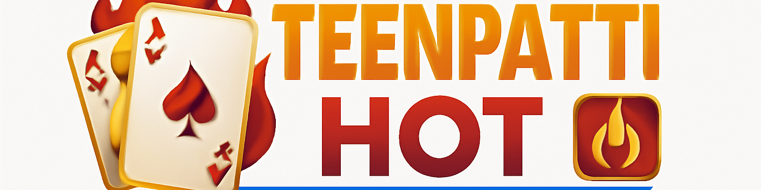 teenpattihot